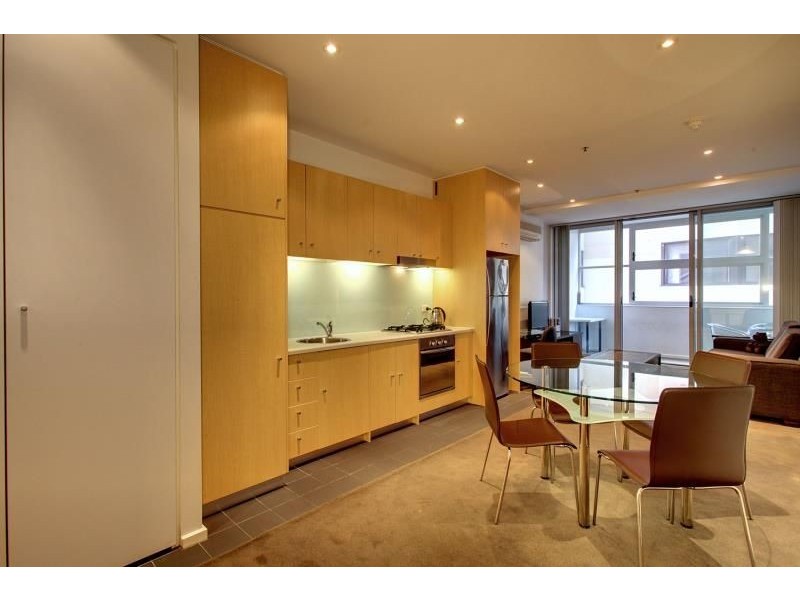 17/45 York Street, Adelaide SA 5000