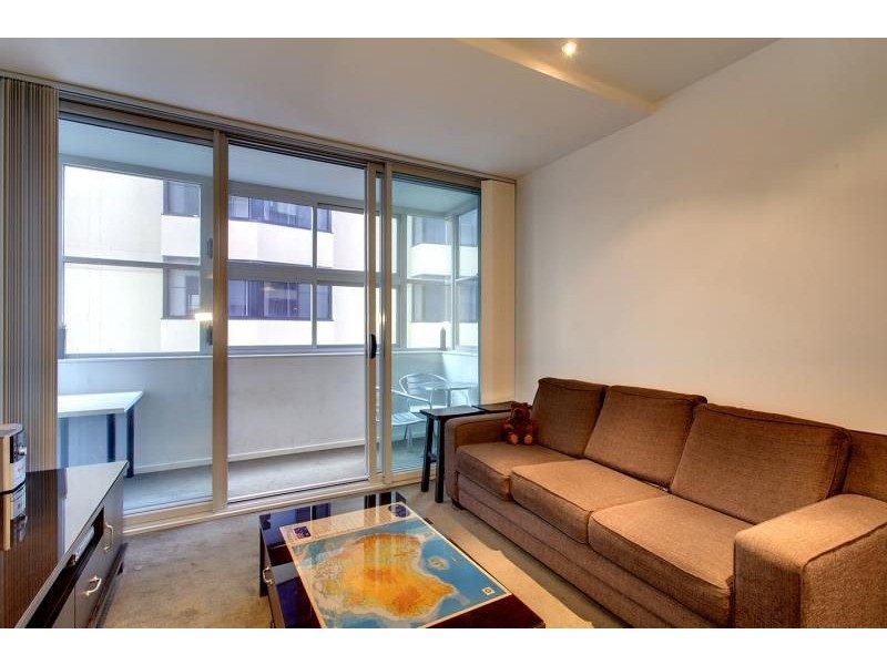 17/45 York Street, Adelaide SA 5000