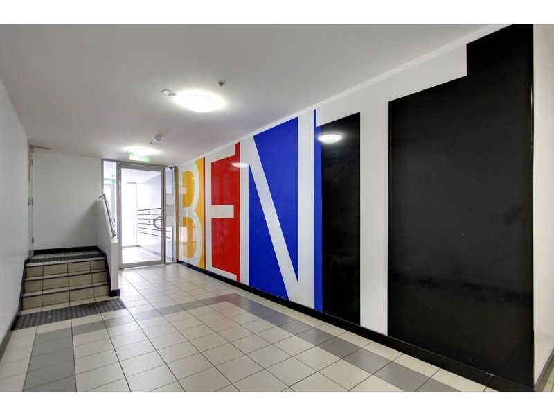 17/45 York Street, Adelaide SA 5000