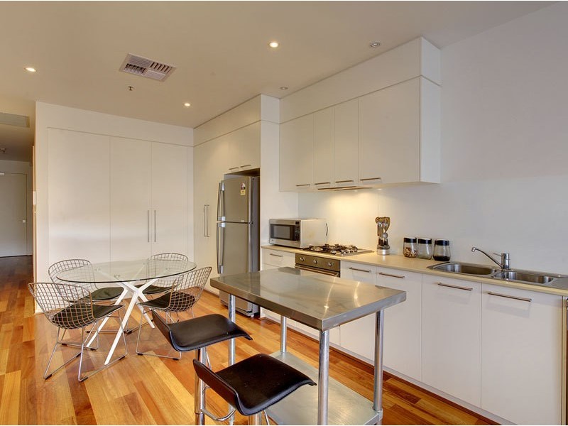 23/100 Rose Terrace, Wayville SA 5034