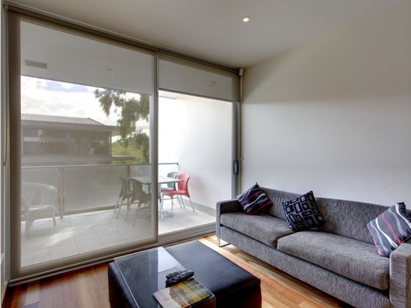 23/100 Rose Terrace, Wayville SA 5034