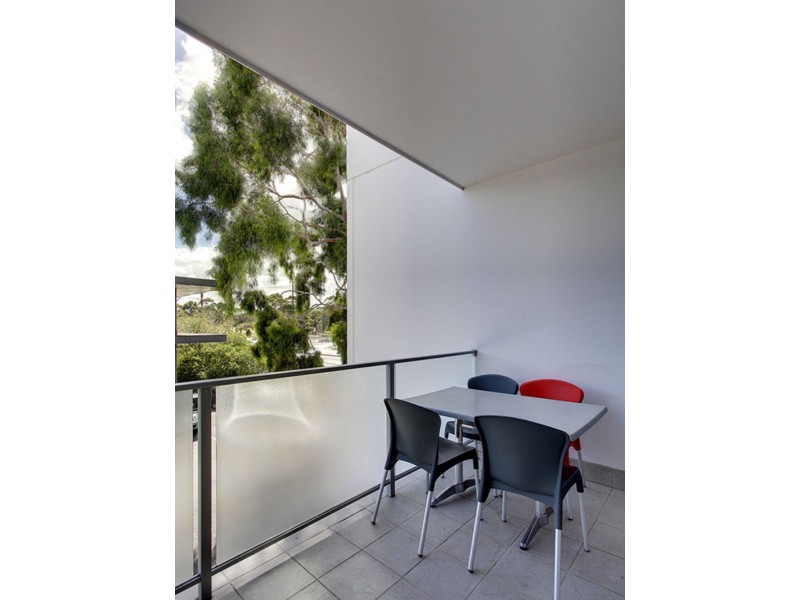 23/100 Rose Terrace, Wayville SA 5034