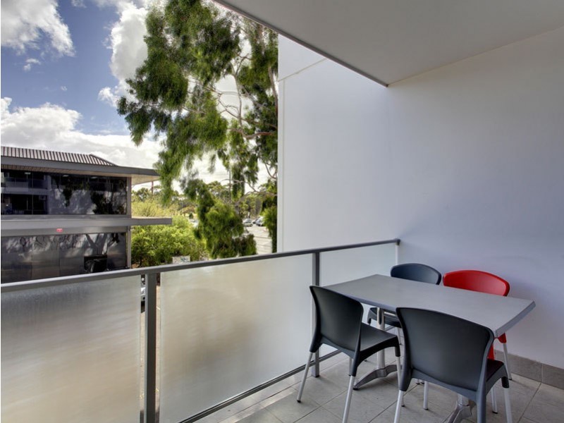 23/100 Rose Terrace, Wayville SA 5034