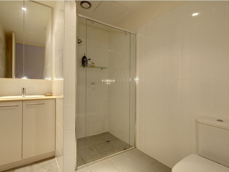 23/100 Rose Terrace, Wayville SA 5034