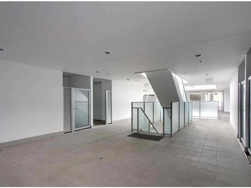 23/100 Rose Terrace, Wayville SA 5034