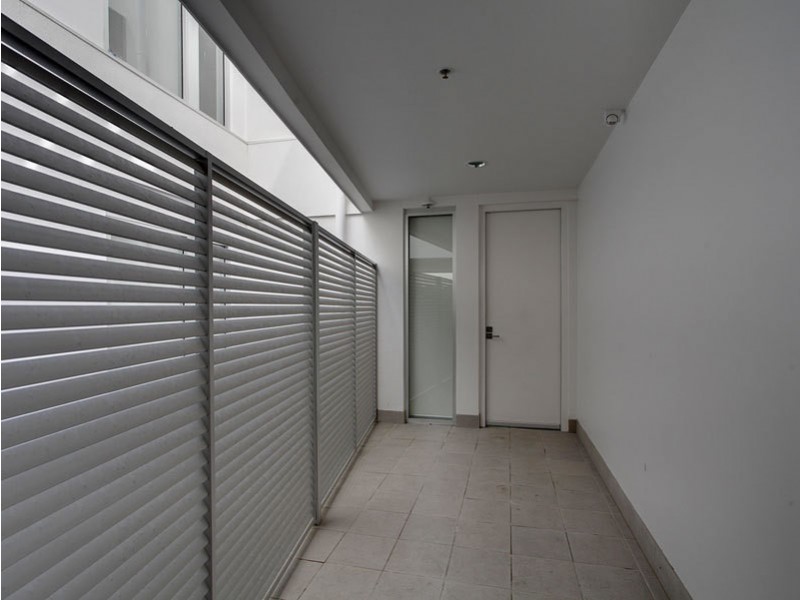 23/100 Rose Terrace, Wayville SA 5034