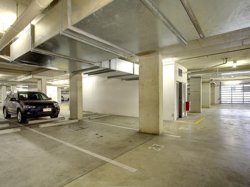 23/100 Rose Terrace, Wayville SA 5034