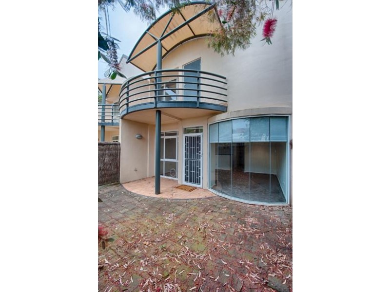 2/6 Hill Street, Kensington SA 5068