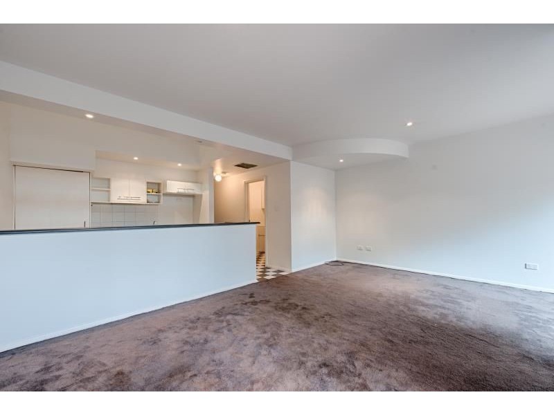 2/6 Hill Street, Kensington SA 5068