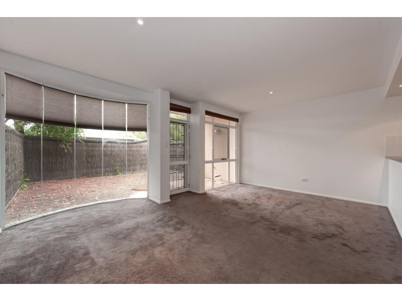 2/6 Hill Street, Kensington SA 5068