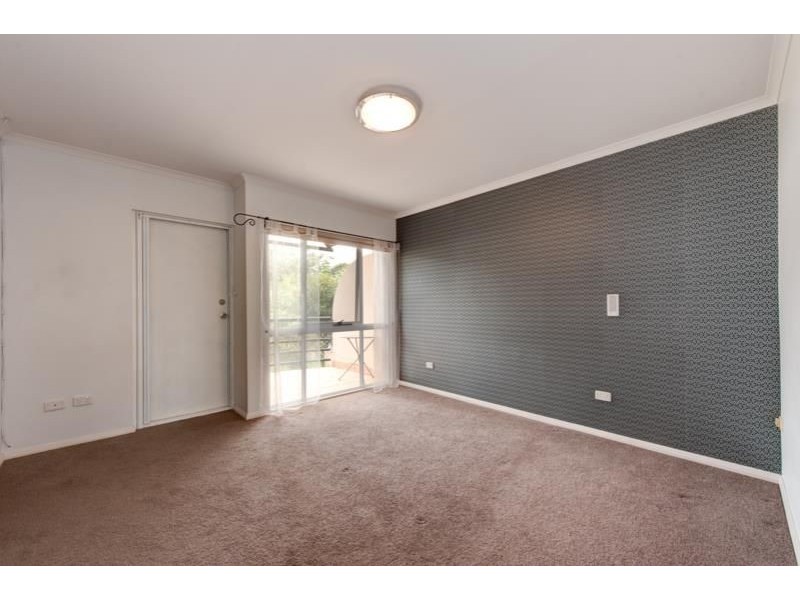 2/6 Hill Street, Kensington SA 5068