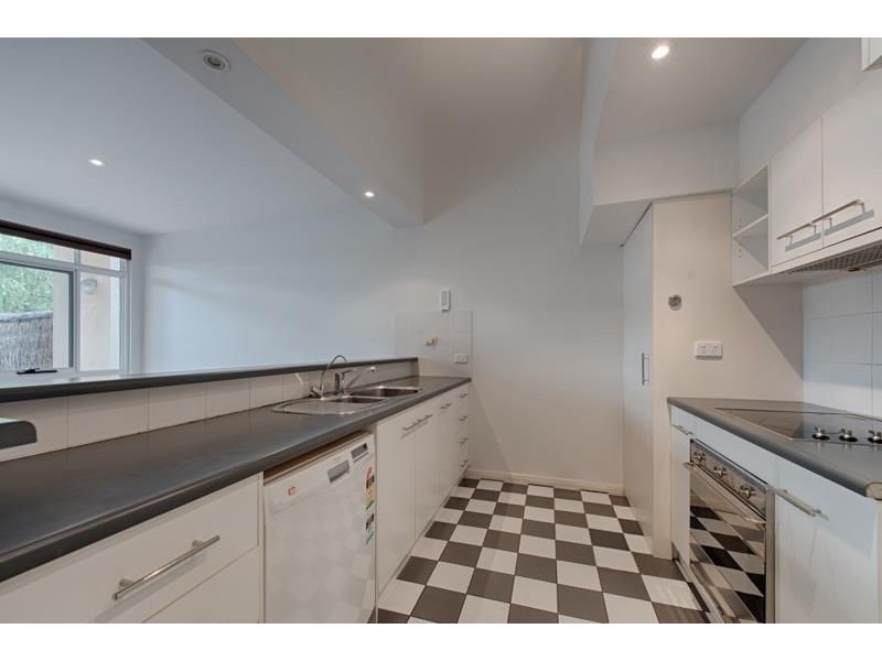 2/6 Hill Street, Kensington SA 5068