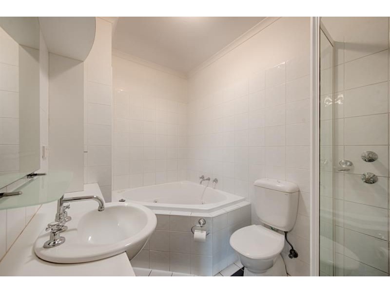 2/6 Hill Street, Kensington SA 5068