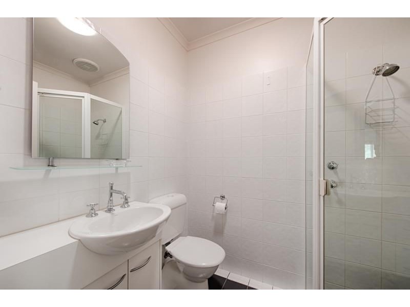 2/6 Hill Street, Kensington SA 5068