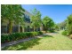 7 Lyons Parade, Forestville SA 5035