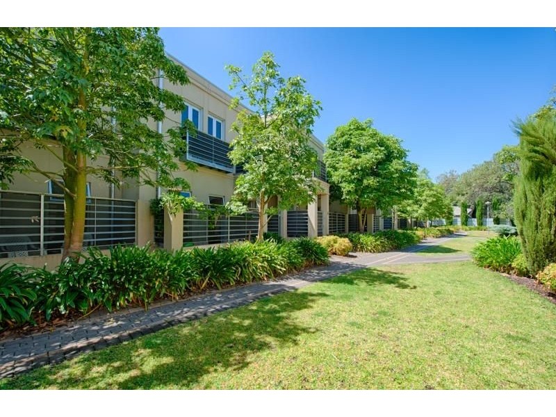 7 Lyons Parade, Forestville SA 5035