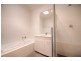 7 Lyons Parade, Forestville SA 5035
