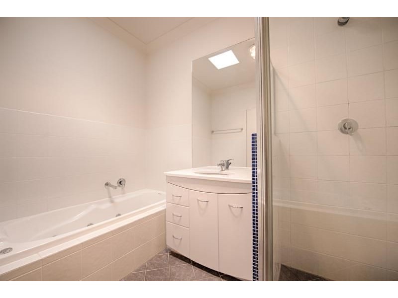 7 Lyons Parade, Forestville SA 5035