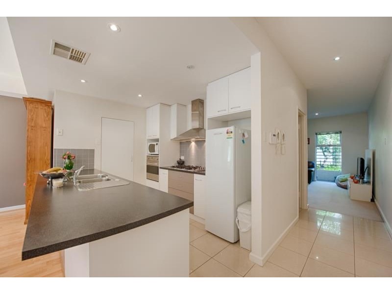 7 Lyons Parade, Forestville SA 5035