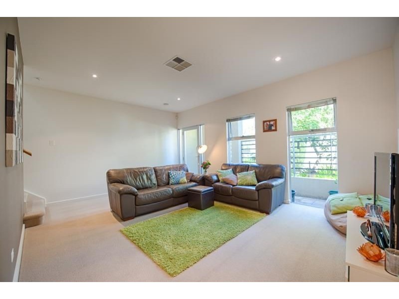 7 Lyons Parade, Forestville SA 5035