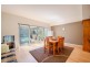 7 Lyons Parade, Forestville SA 5035