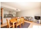 7 Lyons Parade, Forestville SA 5035
