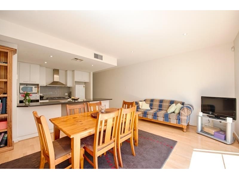 7 Lyons Parade, Forestville SA 5035