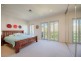 7 Lyons Parade, Forestville SA 5035