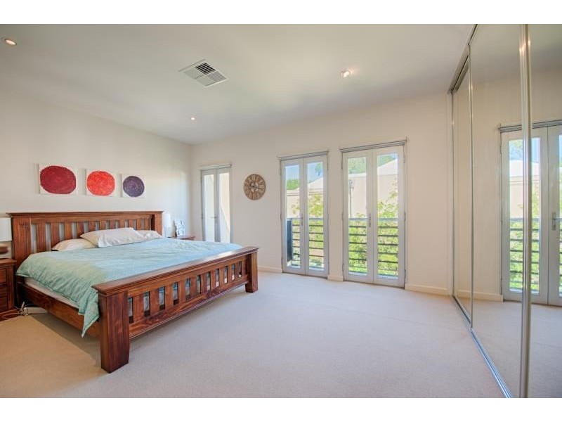 7 Lyons Parade, Forestville SA 5035