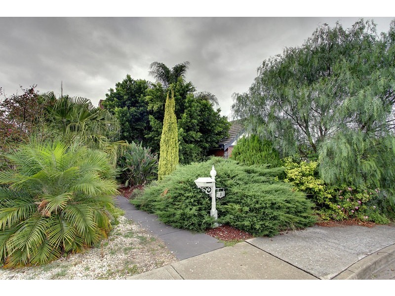 3 Stellar Court, Klemzig SA 5087