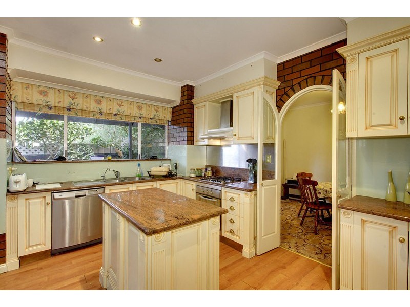 3 Stellar Court, Klemzig SA 5087