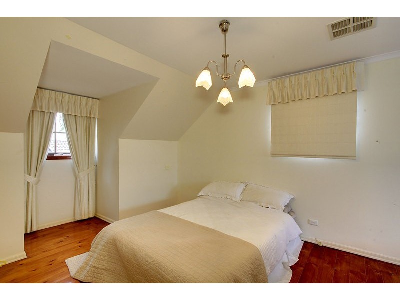 3 Stellar Court, Klemzig SA 5087