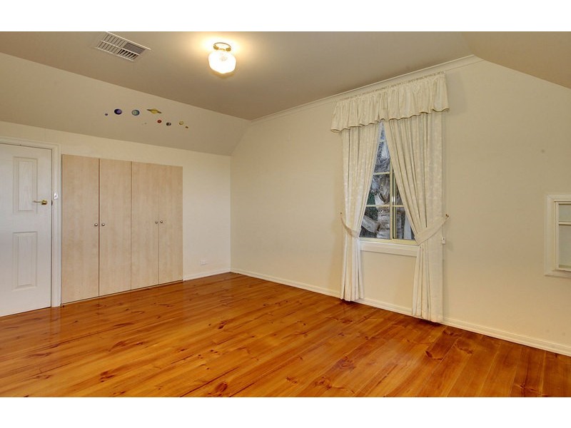 3 Stellar Court, Klemzig SA 5087