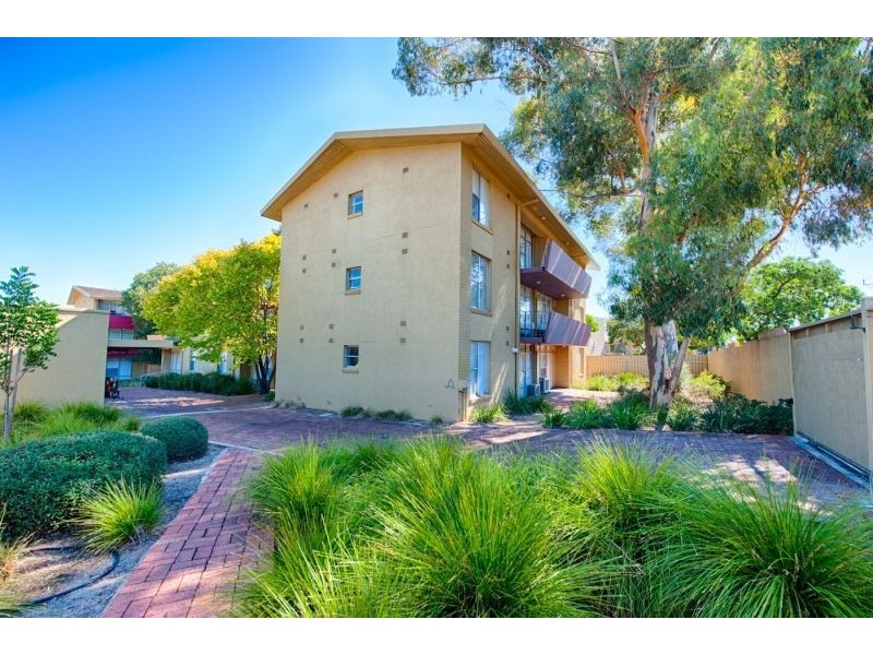 9/465 Portrush Road, Glenside SA 5065