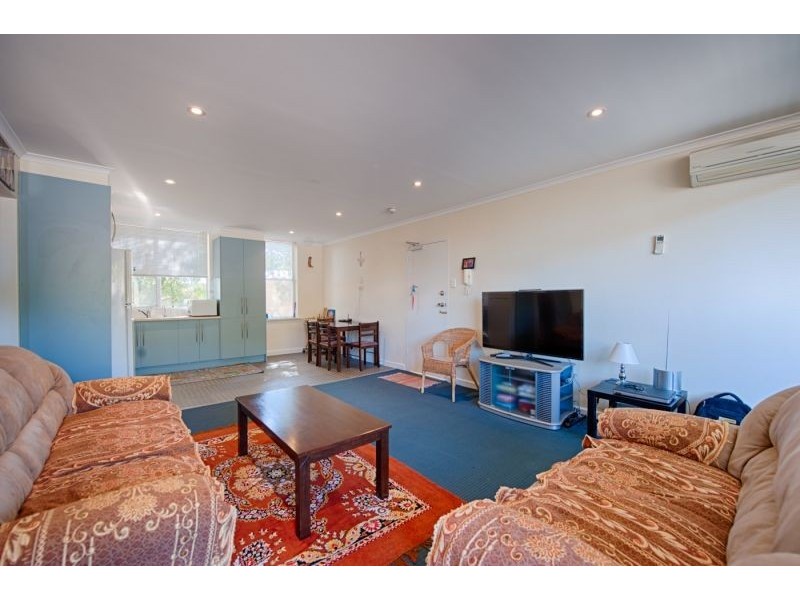 9/465 Portrush Road, Glenside SA 5065