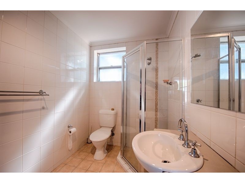 9/465 Portrush Road, Glenside SA 5065