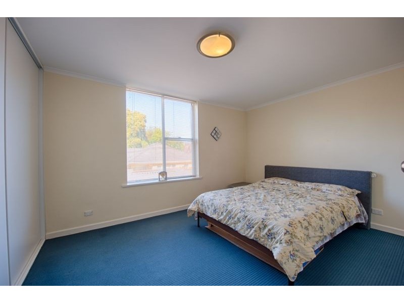 9/465 Portrush Road, Glenside SA 5065