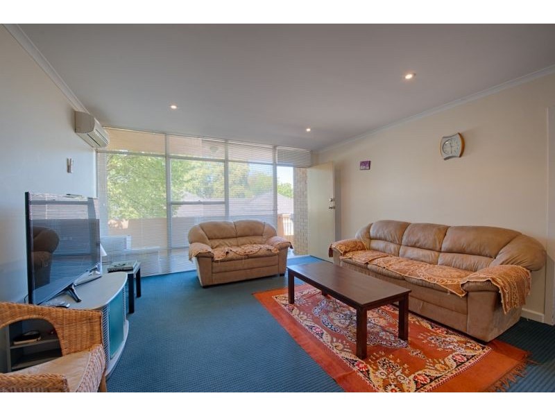 9/465 Portrush Road, Glenside SA 5065