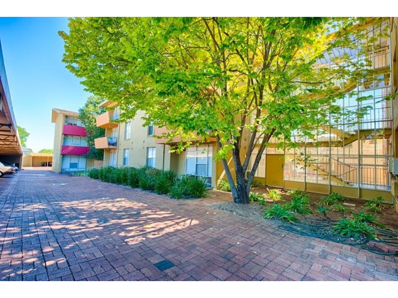 9/465 Portrush Road, Glenside SA 5065