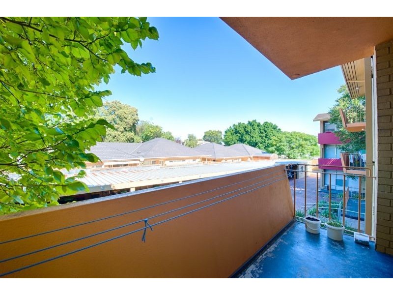 9/465 Portrush Road, Glenside SA 5065