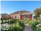 5 Mines Road, Campbelltown SA 5074