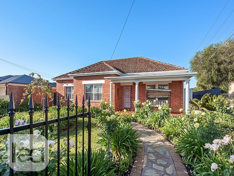 5 Mines Road, Campbelltown SA 5074
