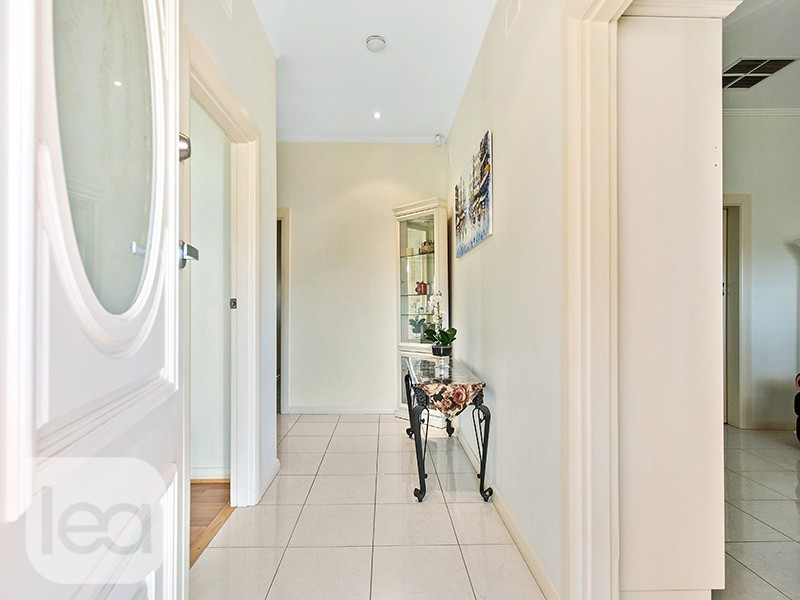 5 Mines Road, Campbelltown SA 5074