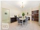 5 Mines Road, Campbelltown SA 5074