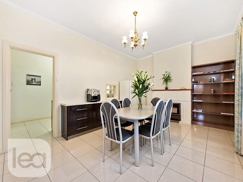 5 Mines Road, Campbelltown SA 5074