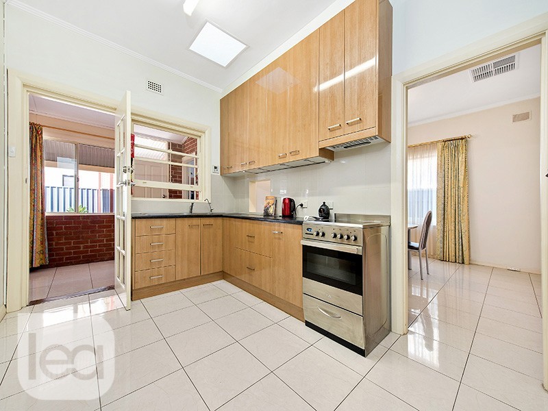 5 Mines Road, Campbelltown SA 5074