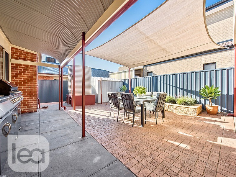 5 Mines Road, Campbelltown SA 5074