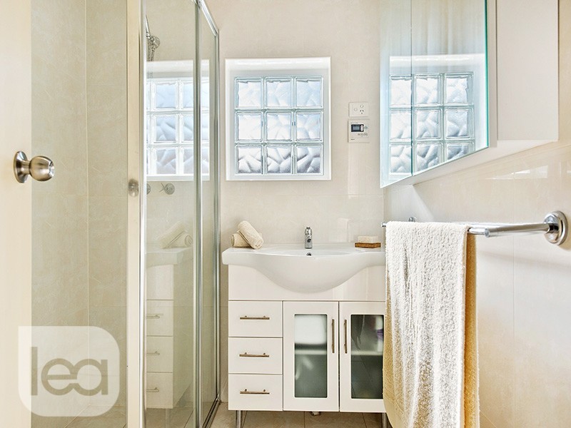 5 Mines Road, Campbelltown SA 5074