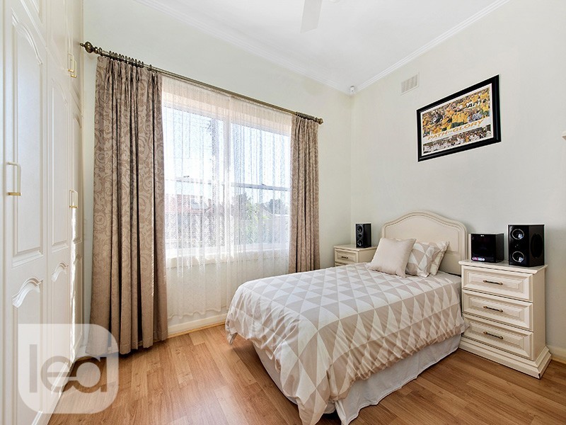 5 Mines Road, Campbelltown SA 5074