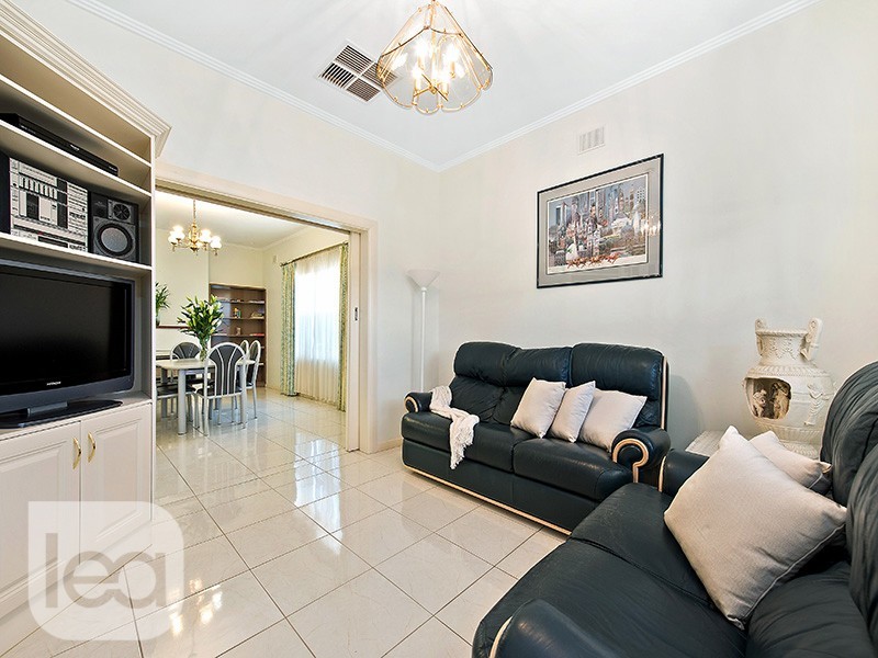 5 Mines Road, Campbelltown SA 5074